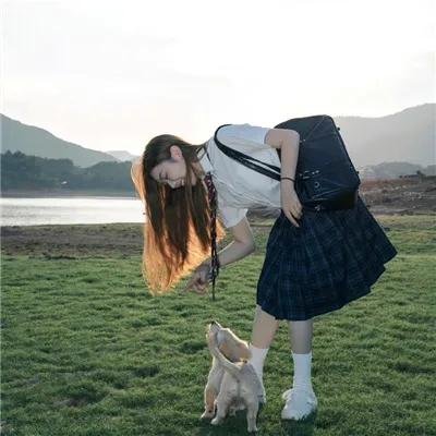 流产热线