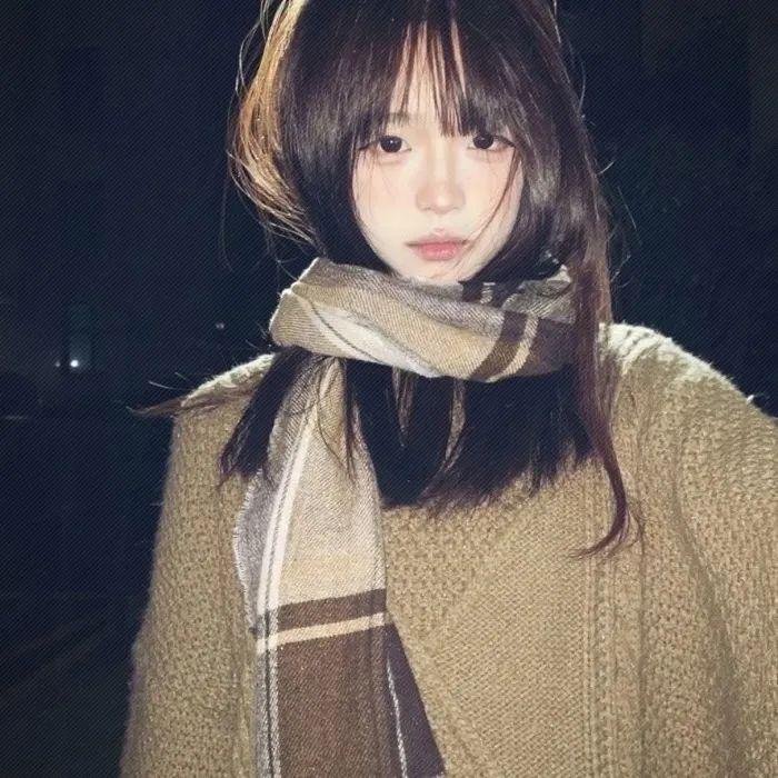 美国的早晨