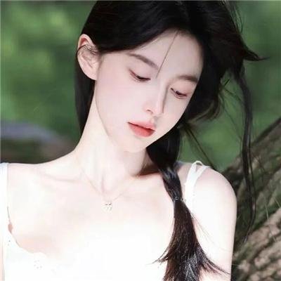 第一次不是你