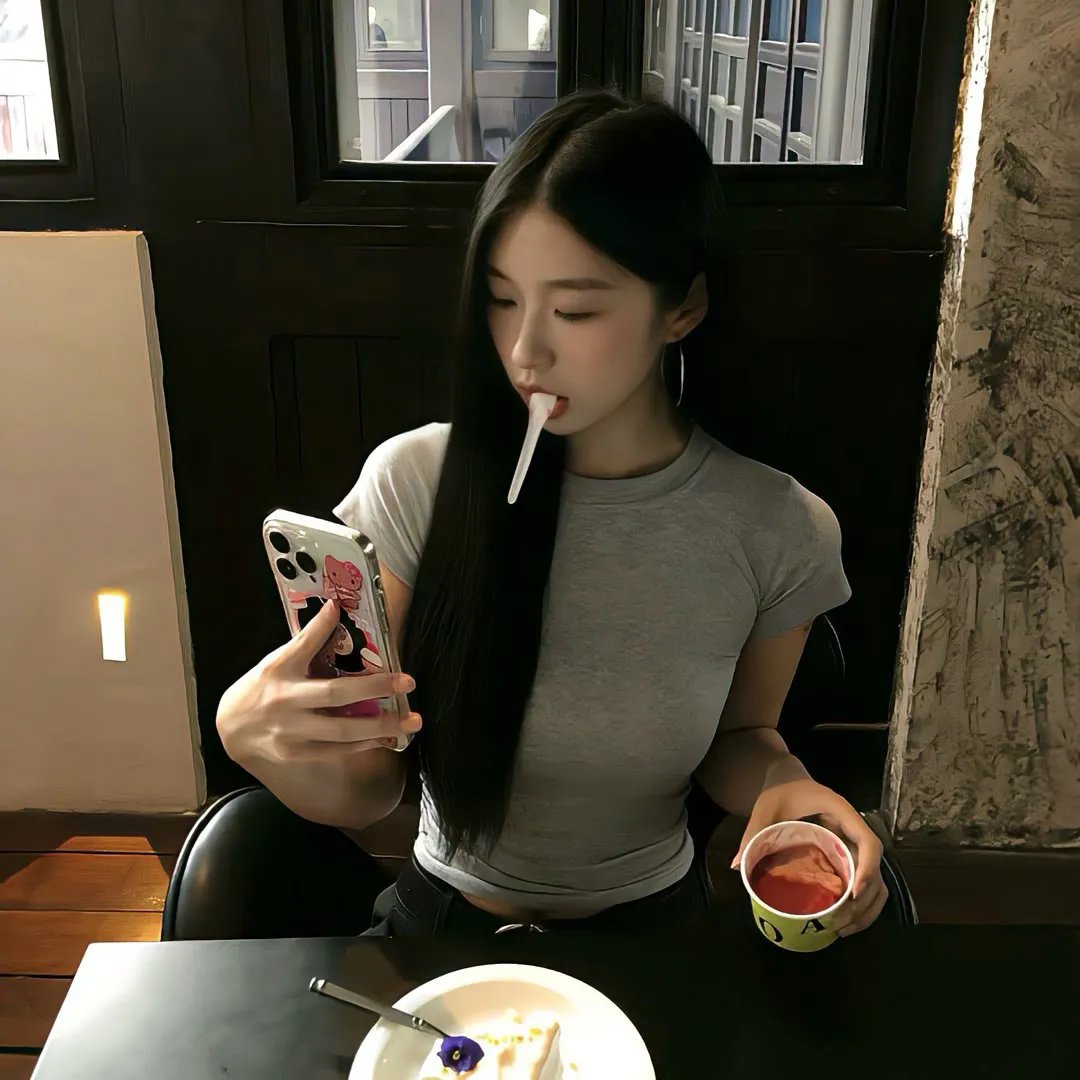 闪电舞