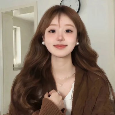 八仙后传之续命宝葫