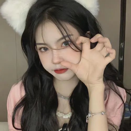 白鹭