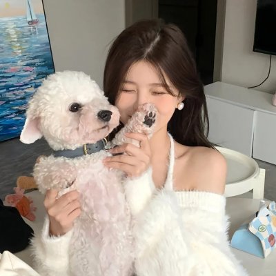 特区打工妹
