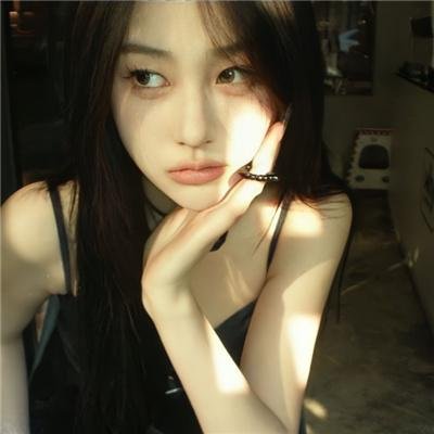 街舞女斗士2