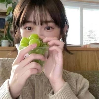 谁杀了她