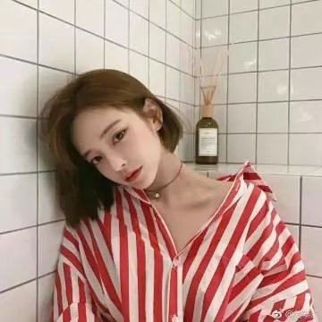 天池水怪