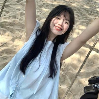 赛小花的远大前程