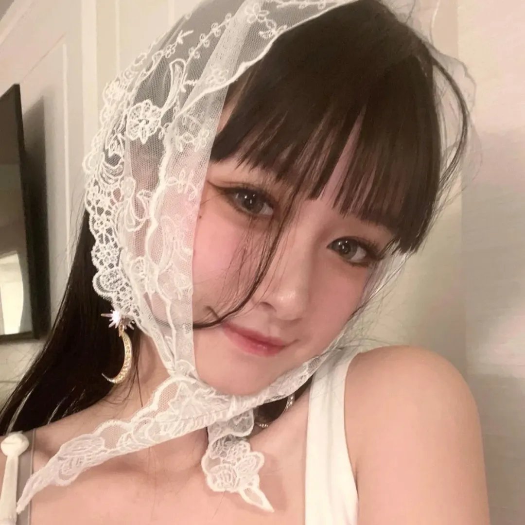 合子异种