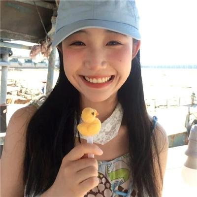 穿越白色空间