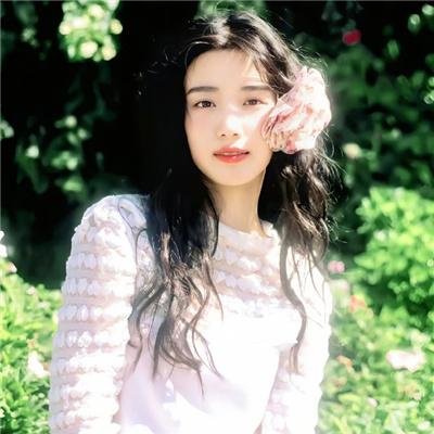 数风流人物
