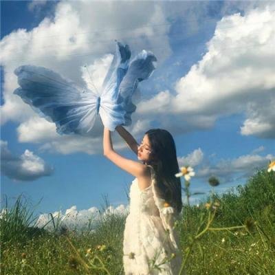 记忆奇旅